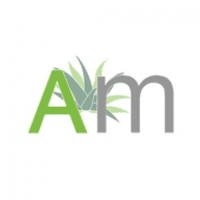 AloeMoist Organics
