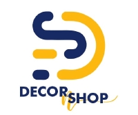 Decor Shop