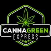 store-logo