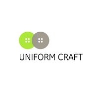 Uniform Craft