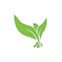 store-logo