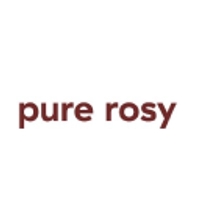 Pure Rosy
