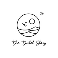 store-logo