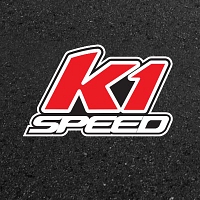 Autobahnspeed