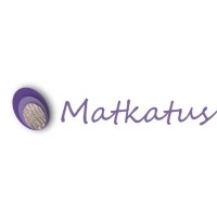 Matkatus