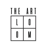 The Art Loom