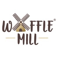 Waffle Mill