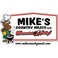 store-logo