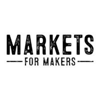 Markets For Makers