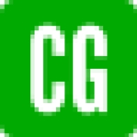 store-logo