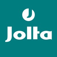 Jolta