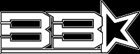 BBK