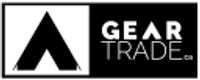 Geartrade
