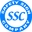 store-logo