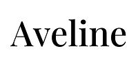 Aveline Fashion