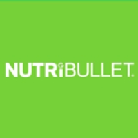 NutriBullet India