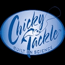 store-logo