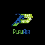 PlayAir