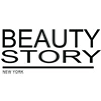 store-logo