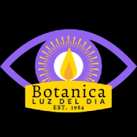 store-logo