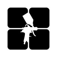 store-logo