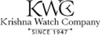 store-logo
