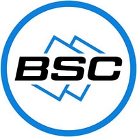Breakaway Sports Cards