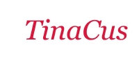 Tinacus