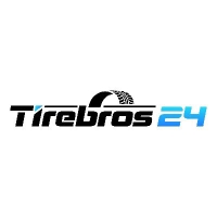 TireBros24