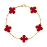 Van Cleef & Arpels