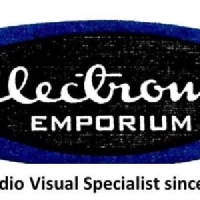 Electronic Emporium