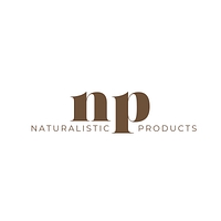 Naturalistic Products