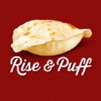 store-logo