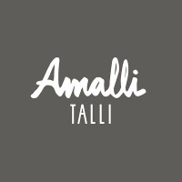 store-logo