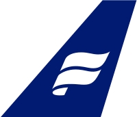 Icelandair