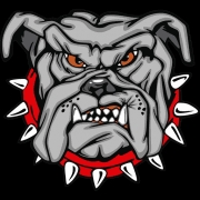 Devil Dog Headquarters