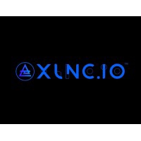 XLNC