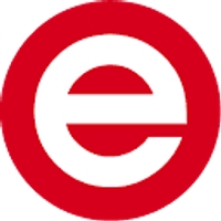 store-logo
