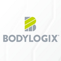 store-logo