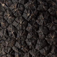 Wiltshire Truffles