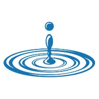 Clear Choice Spa