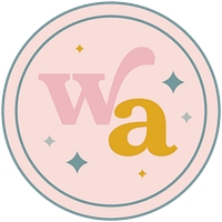 store-logo