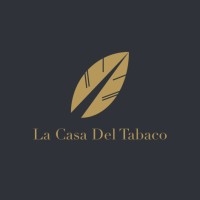 La Casa Del Tabaco