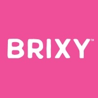 store-logo