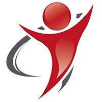 75% OFF FinisherPix Coupon Codes - August 2025 Promo Codes