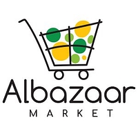 Albazaar Market