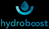 Hydro Boost
