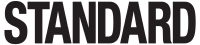 Standard Co USA