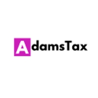Adams Tax