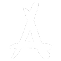 ALUMNI CLOTHING